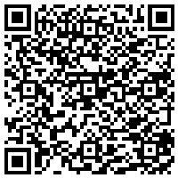 QR Code for bitcoin:bitcoin:bitcoin:bitcoin:bitcoin:bitcoin:bitcoin:bitcoin:bitcoin:bitcoin:dash:Xpp2W6QUqAVt72GXtkq73G11ps3z4ZaiSd