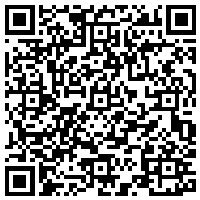 QR Code for bitcoin:bitcoin:bitcoin:bitcoin:bitcoin:bitcoin:bitcoin:bitcoin:bitcoin:bitcoin:dash:Xpp5AXJ7Z2hmWfTrFXmjqtt85JRGeBU7P3
