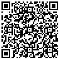 QR Code for bitcoin:bitcoin:bitcoin:bitcoin:bitcoin:bitcoin:bitcoin:bitcoin:bitcoin:bitcoin:dash:Xpp5P2C3QLkv9FS1x5AEvRt9F1RmX54zJ3
