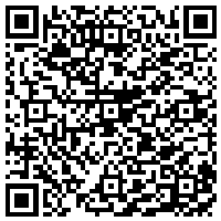 QR Code for bitcoin:bitcoin:bitcoin:bitcoin:bitcoin:bitcoin:bitcoin:bitcoin:bitcoin:bitcoin:dash:Xpp5VVZvZqDP2CWc7riZAguQosVo8BFUp2