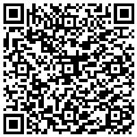 QR Code for bitcoin:bitcoin:bitcoin:bitcoin:bitcoin:bitcoin:bitcoin:bitcoin:bitcoin:bitcoin:dash:Xpp6e61cD6aigBUxG2Pqf7p1kZTMUiFaJ6