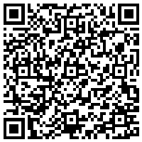 QR Code for bitcoin:bitcoin:bitcoin:bitcoin:bitcoin:bitcoin:bitcoin:bitcoin:bitcoin:bitcoin:dash:Xpp7va8qEf49KBECqj9Kb3hPtbWNckWWvM