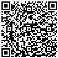 QR Code for bitcoin:bitcoin:bitcoin:bitcoin:bitcoin:bitcoin:bitcoin:bitcoin:bitcoin:bitcoin:dash:Xpp88KM43MHU9UbphX2SAN2UYtRcsL5gWA