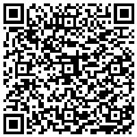 QR Code for bitcoin:bitcoin:bitcoin:bitcoin:bitcoin:bitcoin:bitcoin:bitcoin:bitcoin:bitcoin:dash:Xpp9bRht4bEreuniWp5cfmapucGETyZkPf