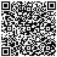 QR Code for bitcoin:bitcoin:bitcoin:bitcoin:bitcoin:bitcoin:bitcoin:bitcoin:bitcoin:bitcoin:dash:Xpp9nodFVey8nL4FNVEeTDSmoteD6JaCmf