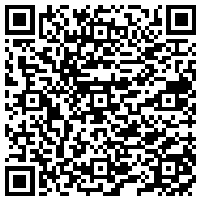 QR Code for bitcoin:bitcoin:bitcoin:bitcoin:bitcoin:bitcoin:bitcoin:bitcoin:bitcoin:bitcoin:dash:XppA1uGKuPyoh2Undf2PDNaZZvaxJq9hQy
