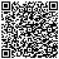 QR Code for bitcoin:bitcoin:bitcoin:bitcoin:bitcoin:bitcoin:bitcoin:bitcoin:bitcoin:bitcoin:dash:XppA99c1ucUe7wDSTmskutFECjyFfvuMjz