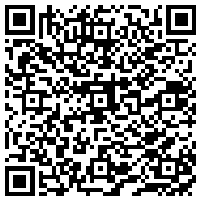 QR Code for bitcoin:bitcoin:bitcoin:bitcoin:bitcoin:bitcoin:bitcoin:bitcoin:bitcoin:bitcoin:dash:XppAAAHASSuD83bbak8emCCHSP1EPvgSoZ