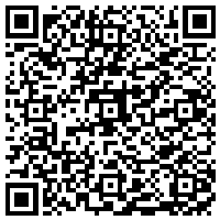QR Code for bitcoin:bitcoin:bitcoin:bitcoin:bitcoin:bitcoin:bitcoin:bitcoin:bitcoin:bitcoin:dash:XppApPqdSFg2cgLAwgVtvHceaB6UQLmKib