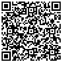 QR Code for bitcoin:bitcoin:bitcoin:bitcoin:bitcoin:bitcoin:bitcoin:bitcoin:bitcoin:bitcoin:dash:XppC5mWkNvAzGXQsP7Ypp79bqePkMhn5f8