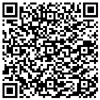 QR Code for bitcoin:bitcoin:bitcoin:bitcoin:bitcoin:bitcoin:bitcoin:bitcoin:bitcoin:bitcoin:dash:XppCdK2GkZ7ej3Zx1iC7Ge9Lc6FaipNG6N