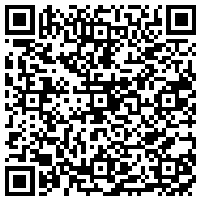 QR Code for bitcoin:bitcoin:bitcoin:bitcoin:bitcoin:bitcoin:bitcoin:bitcoin:bitcoin:bitcoin:dash:XppEgBkMUjuNFbCmMCxU5on7o7Z6sR5LnE