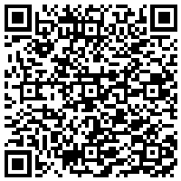 QR Code for bitcoin:bitcoin:bitcoin:bitcoin:bitcoin:bitcoin:bitcoin:bitcoin:bitcoin:bitcoin:dash:XppFCRq3txd9Z8tWihbGYseSNWePm5SDKC