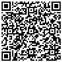 QR Code for bitcoin:bitcoin:bitcoin:bitcoin:bitcoin:bitcoin:bitcoin:bitcoin:bitcoin:bitcoin:dash:XppFD8M5iGCPXGegUX5pD9K1JgWHFFGnGo