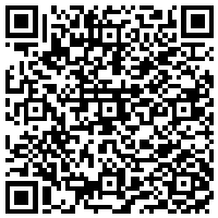 QR Code for bitcoin:bitcoin:bitcoin:bitcoin:bitcoin:bitcoin:bitcoin:bitcoin:bitcoin:bitcoin:dash:XppFQVzoGt6he626C37nA1ZSPFcCUXuAbU