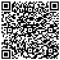 QR Code for bitcoin:bitcoin:bitcoin:bitcoin:bitcoin:bitcoin:bitcoin:bitcoin:bitcoin:bitcoin:dash:XppFSUp34cjtH7VGc5Jso9XiCNEScDfkcB