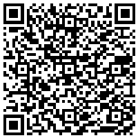 QR Code for bitcoin:bitcoin:bitcoin:bitcoin:bitcoin:bitcoin:bitcoin:bitcoin:bitcoin:bitcoin:dash:XppFowsZ1Wg8iioFtxRWQkg2mm98FjQWef