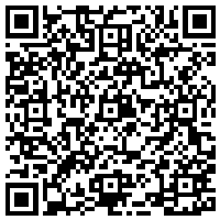 QR Code for bitcoin:bitcoin:bitcoin:bitcoin:bitcoin:bitcoin:bitcoin:bitcoin:bitcoin:bitcoin:dash:XppFwy8NvfHUPwNeuzgp47yiNB6cPnfFRA