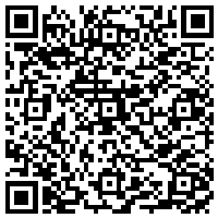 QR Code for bitcoin:bitcoin:bitcoin:bitcoin:bitcoin:bitcoin:bitcoin:bitcoin:bitcoin:bitcoin:dash:XppGQvDtSK6b5KsHEELDmooFUcPyQM8qfA