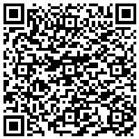 QR Code for bitcoin:bitcoin:bitcoin:bitcoin:bitcoin:bitcoin:bitcoin:bitcoin:bitcoin:bitcoin:dash:XppH6yZ5o7ghFJL69EYQBi3XhgdNMUKCfV