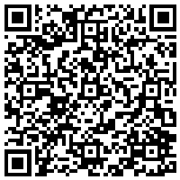 QR Code for bitcoin:bitcoin:bitcoin:bitcoin:bitcoin:bitcoin:bitcoin:bitcoin:bitcoin:bitcoin:dash:XppHqCDpCDGLSYzGgPBwJvh5RgrEru1Rog