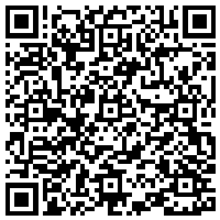 QR Code for bitcoin:bitcoin:bitcoin:bitcoin:bitcoin:bitcoin:bitcoin:bitcoin:bitcoin:bitcoin:dash:XppKA1ipJ6eFaWvaSerAVUafpK2KgSw7HP
