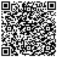 QR Code for bitcoin:bitcoin:bitcoin:bitcoin:bitcoin:bitcoin:bitcoin:bitcoin:bitcoin:bitcoin:dash:XppKqRZTCqwiWnyj7LBRcSLL2HyscFmMcV