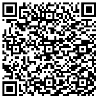 QR Code for bitcoin:bitcoin:bitcoin:bitcoin:bitcoin:bitcoin:bitcoin:bitcoin:bitcoin:bitcoin:dash:XppMCCjw3eucka9y3wesMG29aSyfHRV4Dg