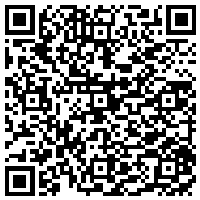 QR Code for bitcoin:bitcoin:bitcoin:bitcoin:bitcoin:bitcoin:bitcoin:bitcoin:bitcoin:bitcoin:dash:XppMDGet9ENdFryjBiGsR17Y7YUDwWUudg