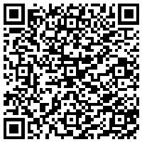 QR Code for bitcoin:bitcoin:bitcoin:bitcoin:bitcoin:bitcoin:bitcoin:bitcoin:bitcoin:bitcoin:dash:XppMWbJCbBS79RvdgxAp6oeo7kox7LQatg