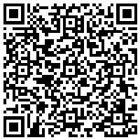 QR Code for bitcoin:bitcoin:bitcoin:bitcoin:bitcoin:bitcoin:bitcoin:bitcoin:bitcoin:bitcoin:dash:XppQTfSEjkvNwDnvmsQRJsQkfVr49ffRWy