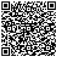 QR Code for bitcoin:bitcoin:bitcoin:bitcoin:bitcoin:bitcoin:bitcoin:bitcoin:bitcoin:bitcoin:dash:XppTx6jA1mDKcCihvDdv9kphL8KNZVM5YP