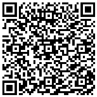 QR Code for bitcoin:bitcoin:bitcoin:bitcoin:bitcoin:bitcoin:bitcoin:bitcoin:bitcoin:bitcoin:dash:XppUNV8nVUMfaRnFoSHefRjdn2gtWXhP1c