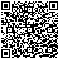 QR Code for bitcoin:bitcoin:bitcoin:bitcoin:bitcoin:bitcoin:bitcoin:bitcoin:bitcoin:bitcoin:dash:XppUqFec4aje8ydcMHY4gKurUcuMWUhAcy