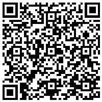 QR Code for bitcoin:bitcoin:bitcoin:bitcoin:bitcoin:bitcoin:bitcoin:bitcoin:bitcoin:bitcoin:dash:XppVGiBD26Ehx83ddGH4WRagKuWAXk17DD