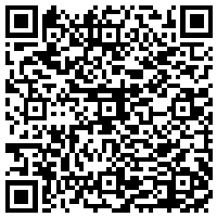 QR Code for bitcoin:bitcoin:bitcoin:bitcoin:bitcoin:bitcoin:bitcoin:bitcoin:bitcoin:bitcoin:dash:XppXATkqxd1ZvmVCyVk4D12GriyGUsYt7B