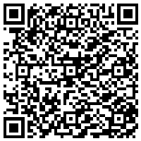 QR Code for bitcoin:bitcoin:bitcoin:bitcoin:bitcoin:bitcoin:bitcoin:bitcoin:bitcoin:bitcoin:dash:XppXGbiutDRnVWvHTe6VuTVDAo7goBbkE5