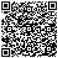 QR Code for bitcoin:bitcoin:bitcoin:bitcoin:bitcoin:bitcoin:bitcoin:bitcoin:bitcoin:bitcoin:dash:XppXw1juqQRvbYY5EfTUKi6cKLpFZD8bb6