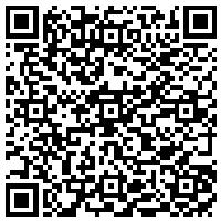 QR Code for bitcoin:bitcoin:bitcoin:bitcoin:bitcoin:bitcoin:bitcoin:bitcoin:bitcoin:bitcoin:dash:XppXyaAYnivVFf4Wra5Rrw5UuucbaiZEDa