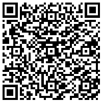 QR Code for bitcoin:bitcoin:bitcoin:bitcoin:bitcoin:bitcoin:bitcoin:bitcoin:bitcoin:bitcoin:dash:XppY64GYeJBbT65KqqBjWWUj1BZdSoHkhz