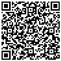 QR Code for bitcoin:bitcoin:bitcoin:bitcoin:bitcoin:bitcoin:bitcoin:bitcoin:bitcoin:bitcoin:dash:XppYAp2t2fZDLa2aTNfPm3bbUG8qsQG4nh