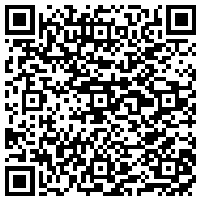 QR Code for bitcoin:bitcoin:bitcoin:bitcoin:bitcoin:bitcoin:bitcoin:bitcoin:bitcoin:bitcoin:dash:XppYHQnNJitEC2j2Kb2oHWTo4PqabSJK2k