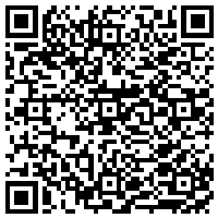 QR Code for bitcoin:bitcoin:bitcoin:bitcoin:bitcoin:bitcoin:bitcoin:bitcoin:bitcoin:bitcoin:dash:XppYpBHDxoCp1ac6Zjee5dffvcDLfocuBa