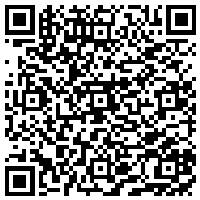 QR Code for bitcoin:bitcoin:bitcoin:bitcoin:bitcoin:bitcoin:bitcoin:bitcoin:bitcoin:bitcoin:dash:XppbWSTpLHJjEDb84HZtfKdaV2uFZaBtsM