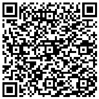 QR Code for bitcoin:bitcoin:bitcoin:bitcoin:bitcoin:bitcoin:bitcoin:bitcoin:bitcoin:bitcoin:dash:XppbbSdwNVwcm7L5bYVxWdEqew9SyaitTw