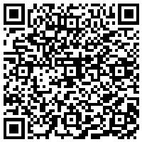 QR Code for bitcoin:bitcoin:bitcoin:bitcoin:bitcoin:bitcoin:bitcoin:bitcoin:bitcoin:bitcoin:dash:XppbrGk6vUuBW8qy3BKGySCeLR2GQRcLkM
