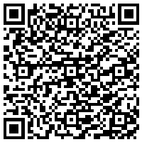 QR Code for bitcoin:bitcoin:bitcoin:bitcoin:bitcoin:bitcoin:bitcoin:bitcoin:bitcoin:bitcoin:dash:XppcDyJNdo5SBGxjEnEfSSuPxMyCL4RAfF