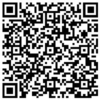 QR Code for bitcoin:bitcoin:bitcoin:bitcoin:bitcoin:bitcoin:bitcoin:bitcoin:bitcoin:bitcoin:dash:XppcEvpyF7YJLe6bWUDLs8XxhbLMtR6WcT