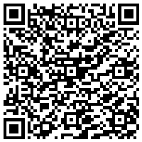 QR Code for bitcoin:bitcoin:bitcoin:bitcoin:bitcoin:bitcoin:bitcoin:bitcoin:bitcoin:bitcoin:dash:XppcFGkRNTqFDnFT5tqR14F1MTQVPE9WM2