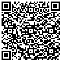 QR Code for bitcoin:bitcoin:bitcoin:bitcoin:bitcoin:bitcoin:bitcoin:bitcoin:bitcoin:bitcoin:dash:XppcPKBCAG6ZYX6SDHKnqD7MpnLcfx2eCe